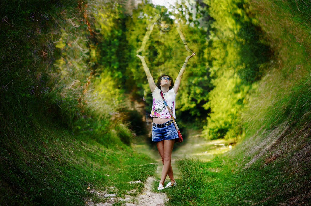 ))) ����� ������ ���������� �� PhotoGeek.ru #�������� ���������� #�����-����