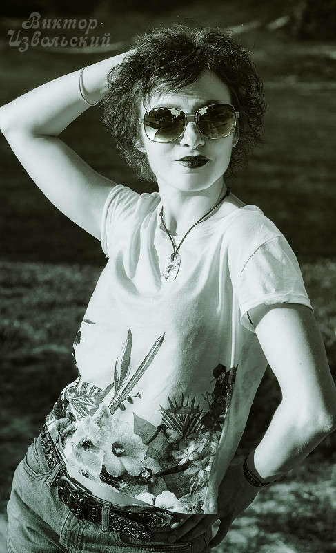 ))) ����� ������ ���������� �� PhotoGeek.ru #������� #�����-�����