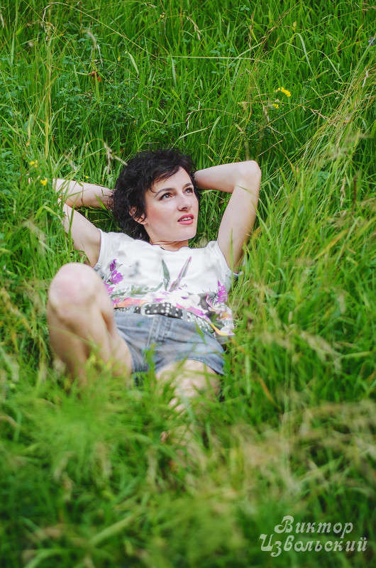 ))) ����� ������ ���������� �� PhotoGeek.ru #�������� ���������� #�������