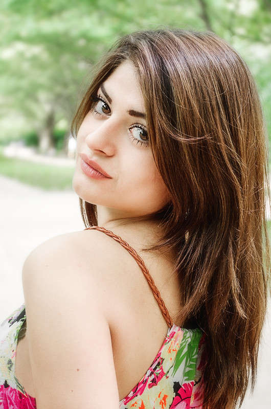 ��� ����� ������ ���������� �� PhotoGeek.ru #������� #��������