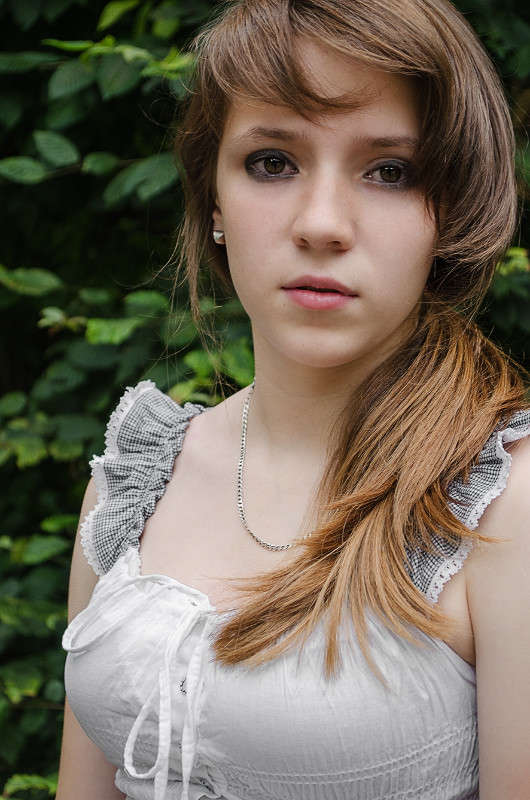 ��� ��� ����� ������ ���������� �� PhotoGeek.ru #������� #��������