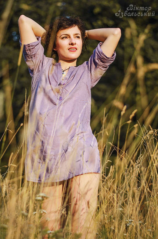 ))) ����� ������ ���������� �� PhotoGeek.ru #������� #��������