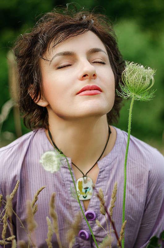 ))) ����� ������ ���������� �� PhotoGeek.ru #������� #��������