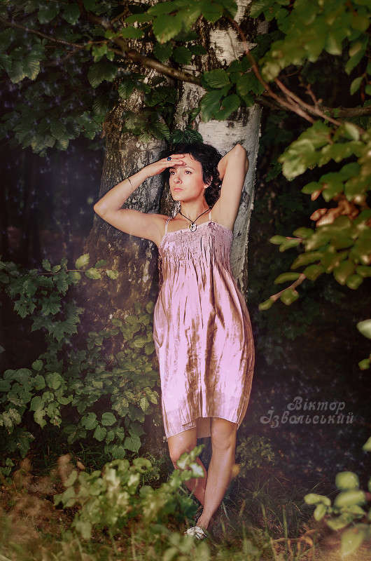 ))) ����� ������ ���������� �� PhotoGeek.ru #�������� ���������� #���������������