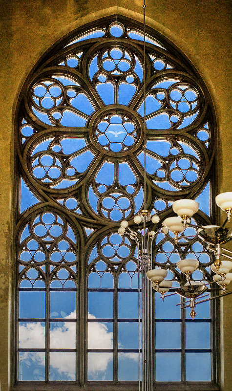 �����. ������ ��. ��������� ����� ������ ���������� �� PhotoGeek.ru #����� #�����������