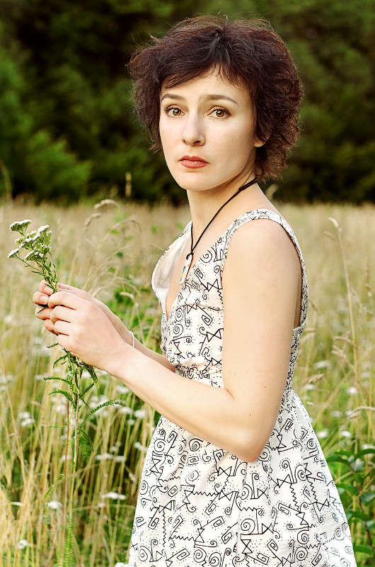 ))) ����� ������ ���������� �� PhotoGeek.ru #������� #��������