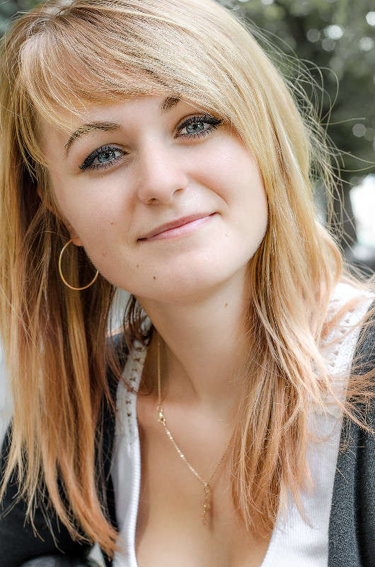 ))) ����� ������ ���������� �� PhotoGeek.ru #������� #��������