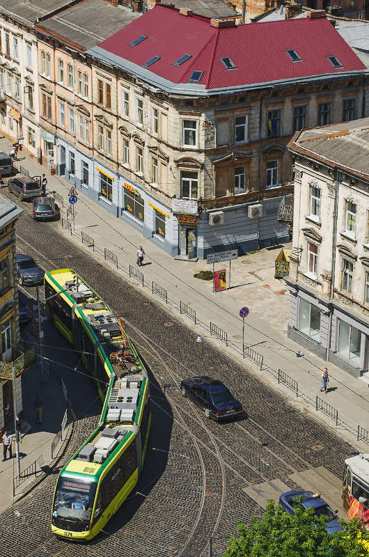 ����� ����� ������ ���������� �� PhotoGeek.ru #����� #��������� ������