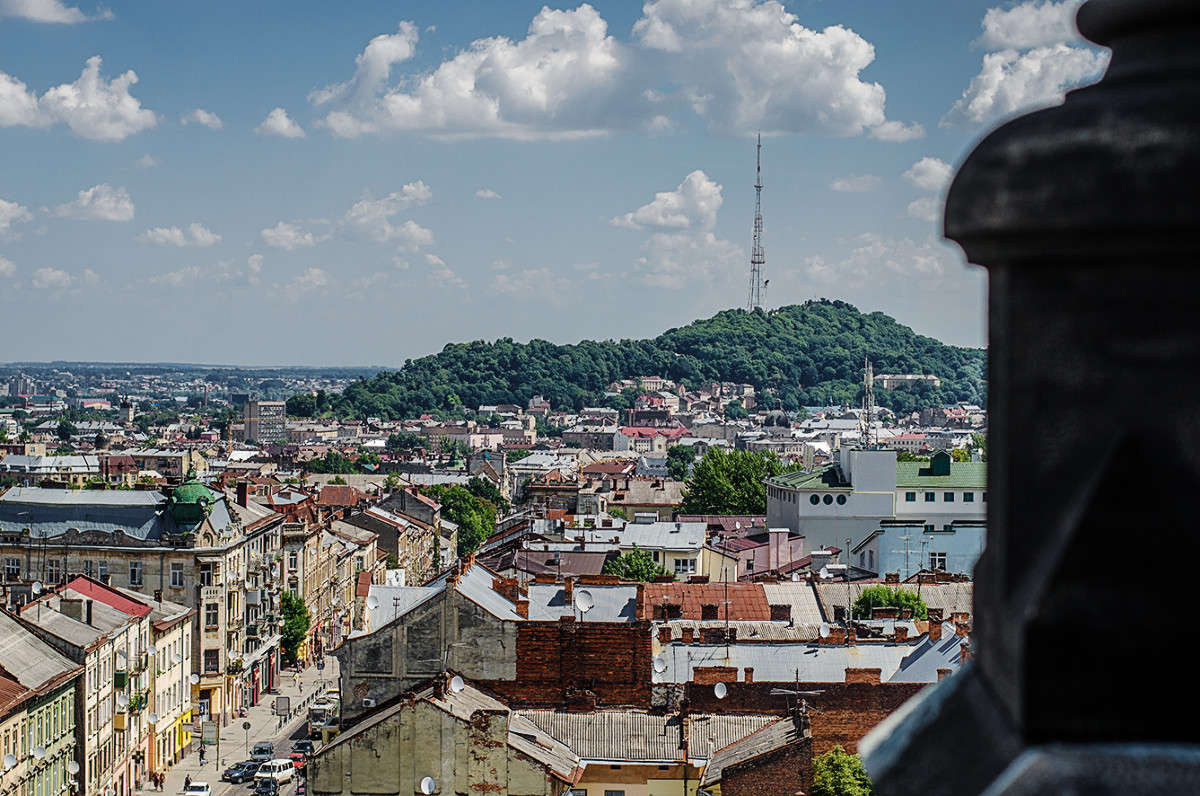 �����. ��� � ����� ������� ��. �������� ����� ������ ���������� �� PhotoGeek.ru #����� #��������� ������