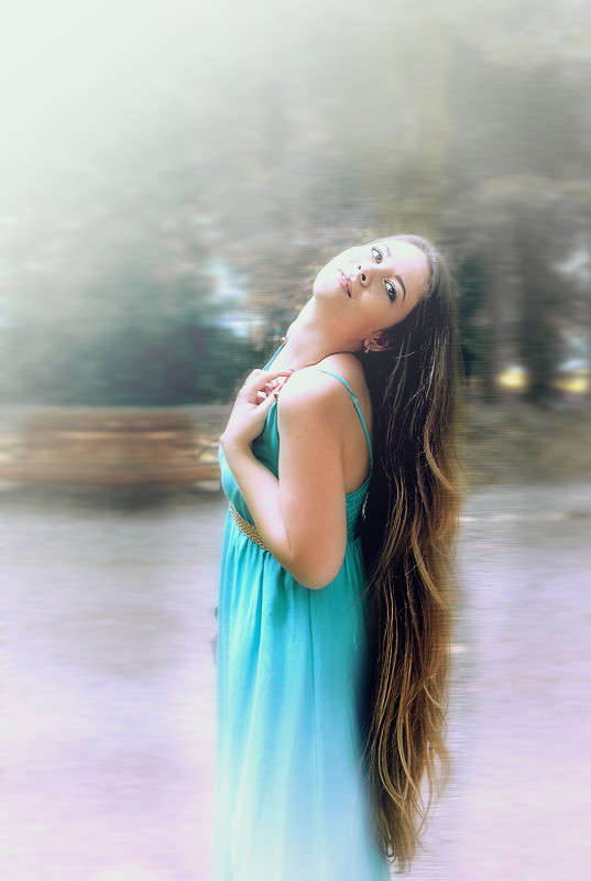 ))) ����� ������ ���������� �� PhotoGeek.ru #������� #��������