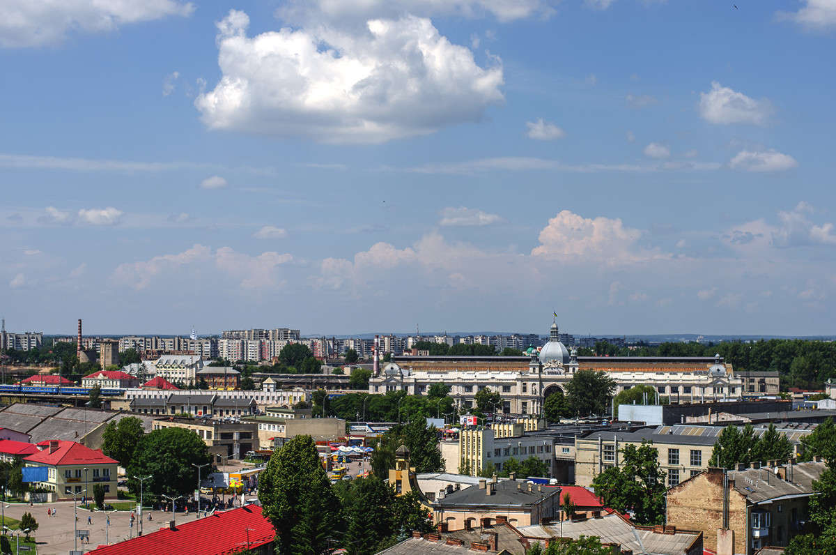 ����� ����� ������ ���������� �� PhotoGeek.ru #����� #��������� ������