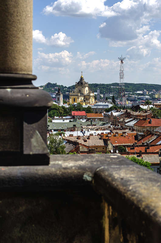 ����� ����� ������ ���������� �� PhotoGeek.ru #����� #��������� ������