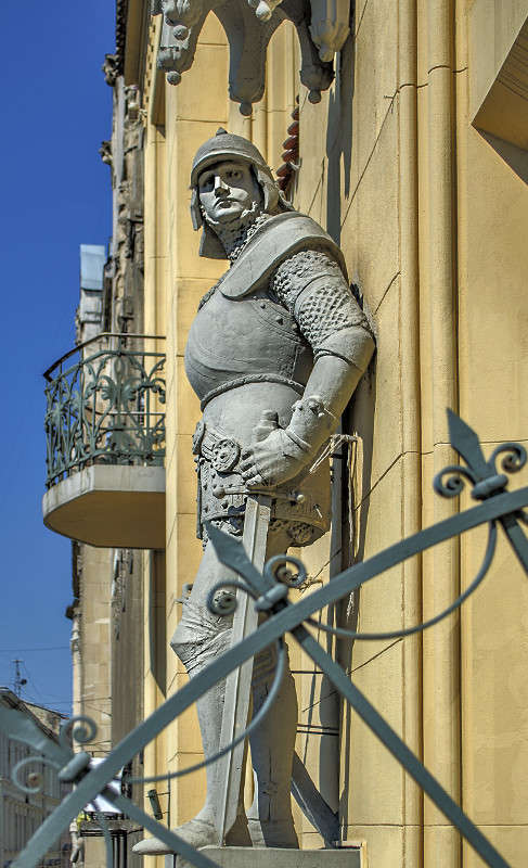 �����. ��.������� ����� ������ ���������� �� PhotoGeek.ru #����� #�����������