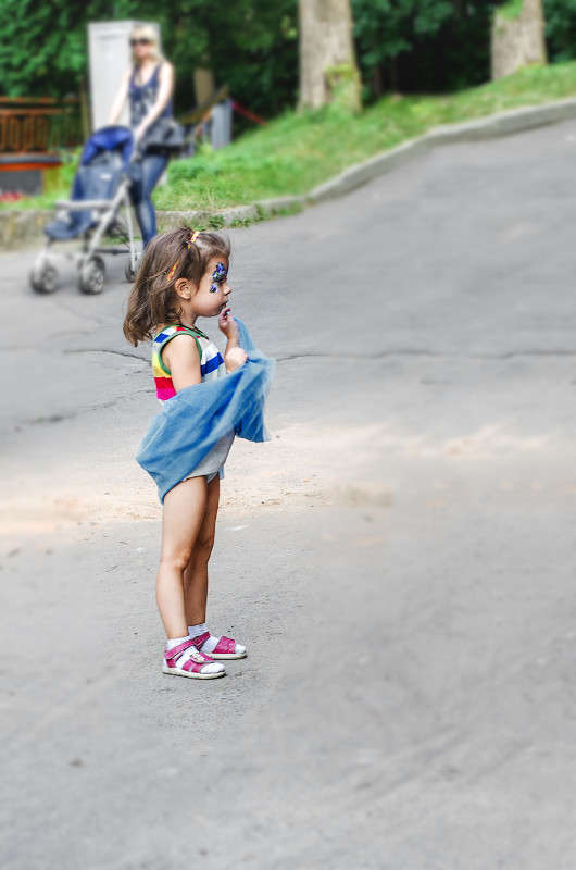 ����� � ����� ����� ������ ���������� �� PhotoGeek.ru #������� #��������