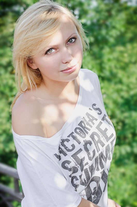 ))) ����� ������ ���������� �� PhotoGeek.ru #������� #��������