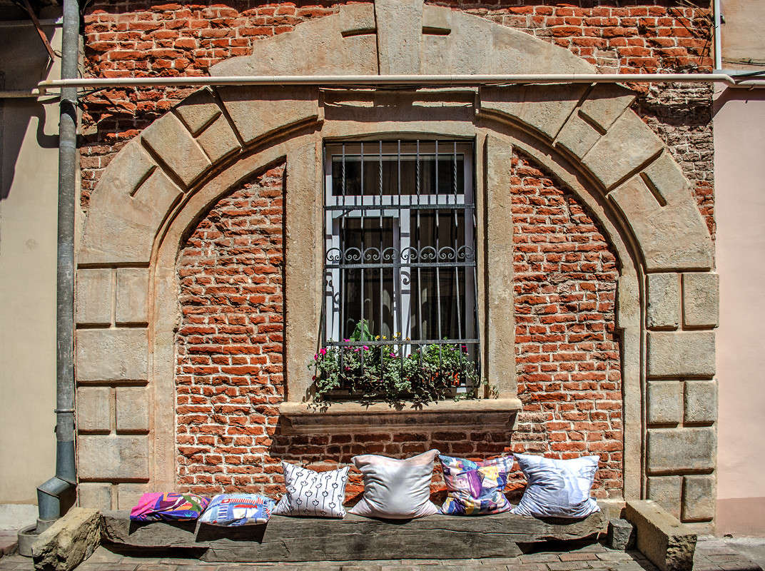 ����� ����� ������ ���������� �� PhotoGeek.ru #����� #��������� ������