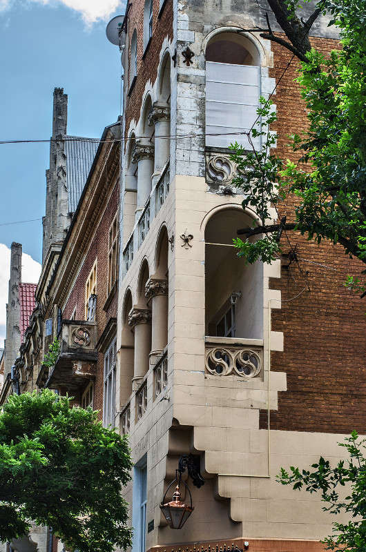 �����. ��. ������ ������� ����� ������ ���������� �� PhotoGeek.ru #����� #��������� ������