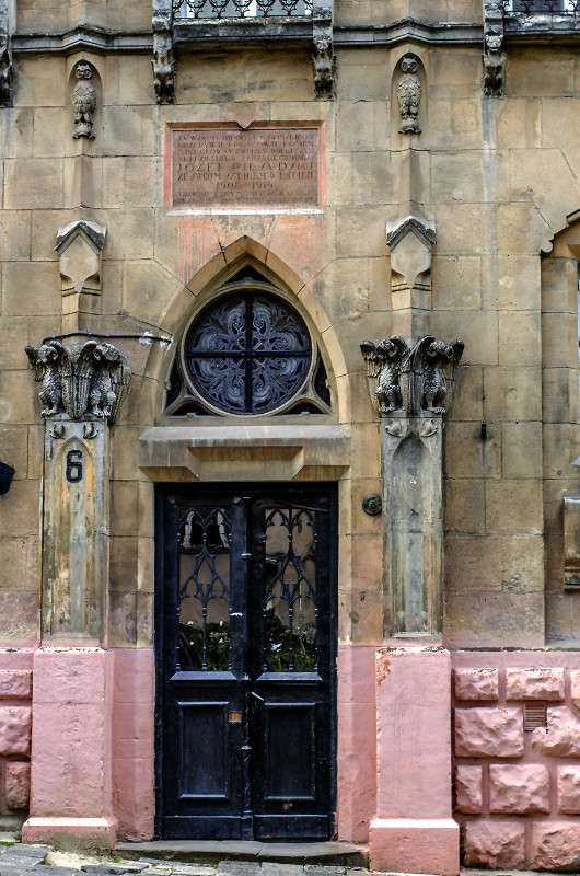 �����. �� ������ �������, ������ �����������. ����� ������ ���������� �� PhotoGeek.ru #����� #����������� #��������� ������