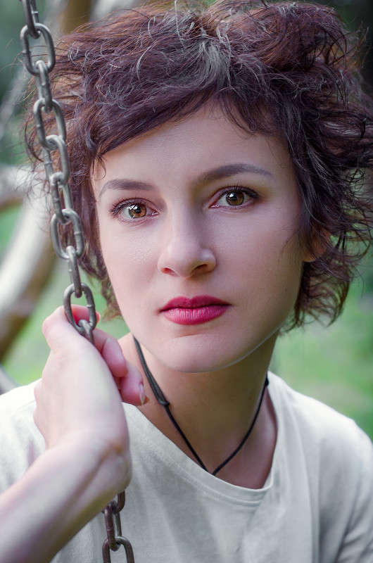 ))) ����� ������ ���������� �� PhotoGeek.ru #������� #��������