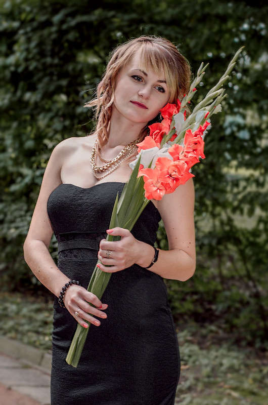 ))) ����� ������ ���������� �� PhotoGeek.ru #�������