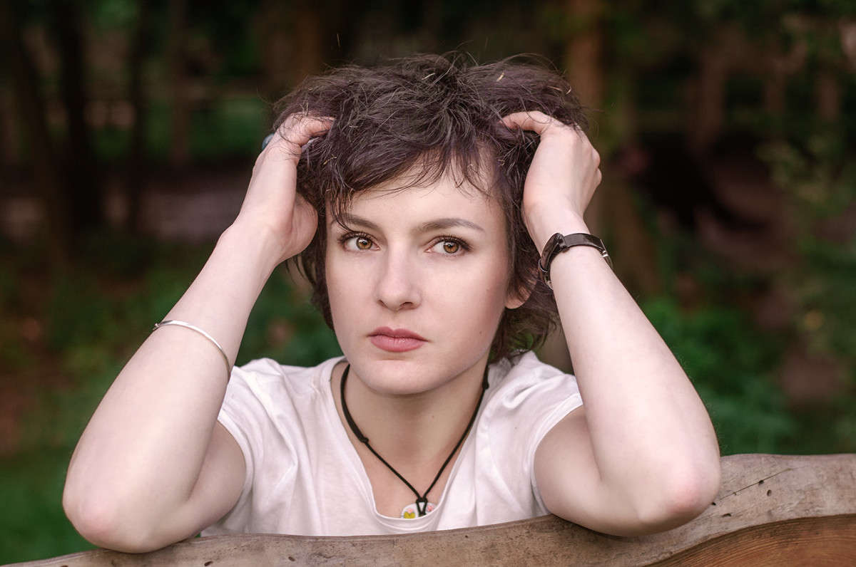 ))) ����� ������ ���������� �� PhotoGeek.ru #������� #��������