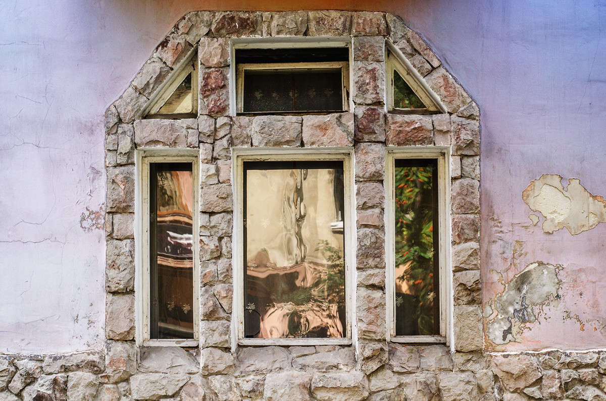 �����. ����� ����� ������ ���������� �� PhotoGeek.ru #����� #��������� ������