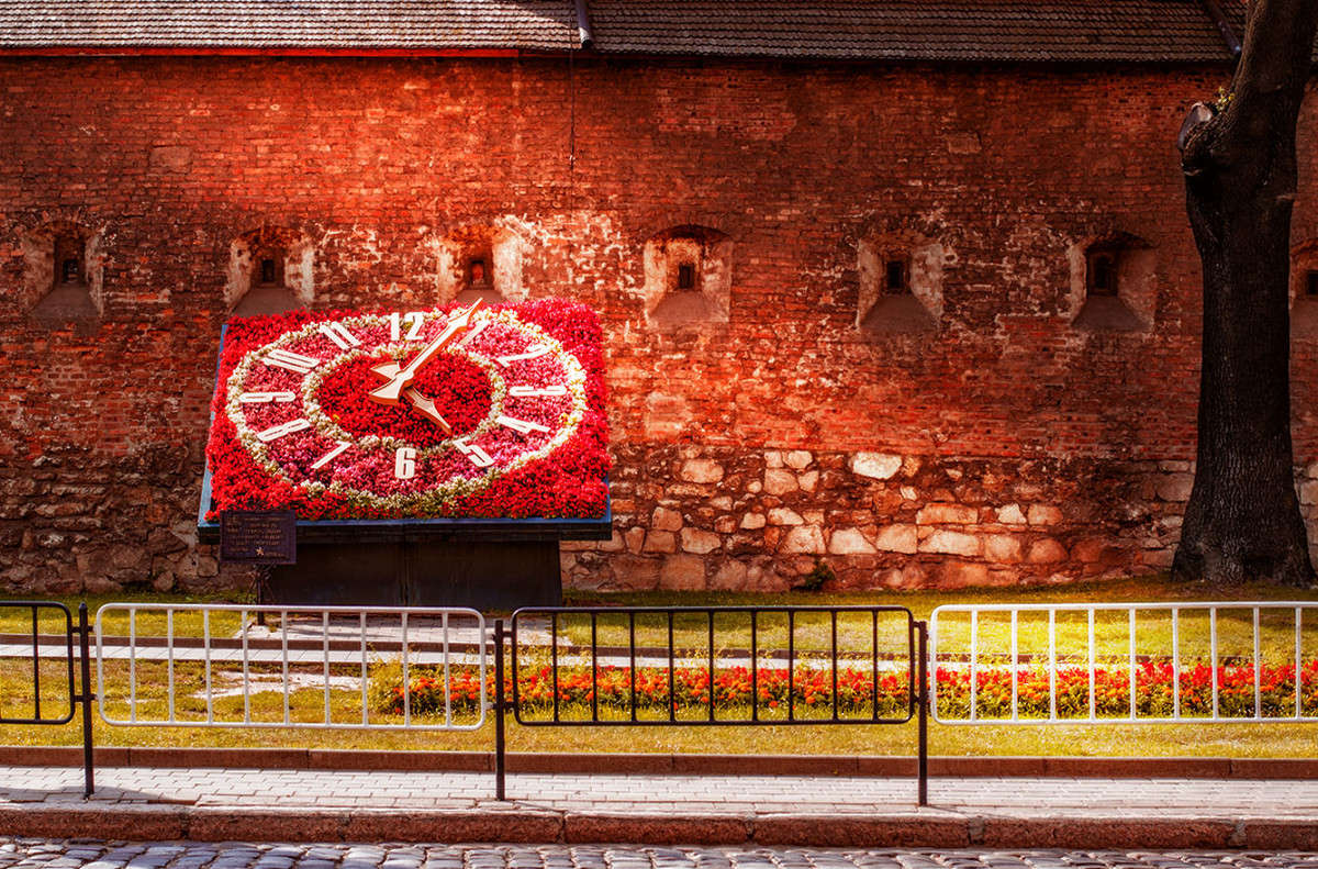 �����.��.���������� ����� ������ ���������� �� PhotoGeek.ru #����� #��������� ������