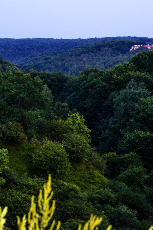 �����. ����� ��.�������� ����� ������ ���������� �� PhotoGeek.ru #������ ��� ������� #���������