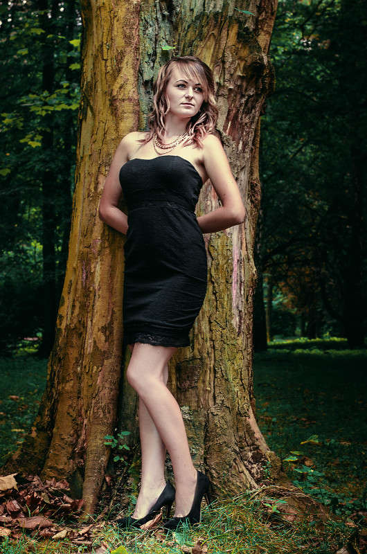 ))) ����� ������ ���������� �� PhotoGeek.ru #������� #��������