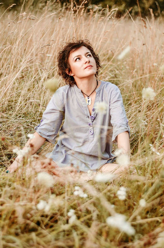 ))) ����� ������ ���������� �� PhotoGeek.ru #������� #��������