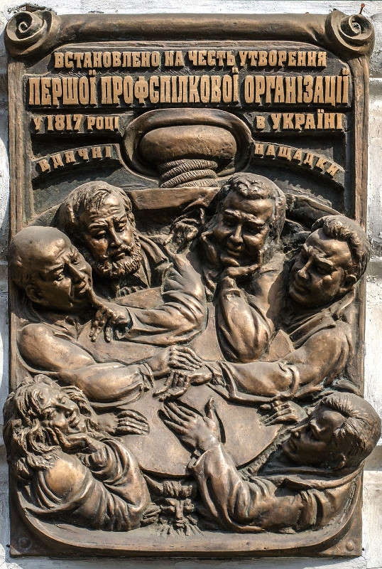 �����. ��.���������� ����� ������ ���������� �� PhotoGeek.ru #�����