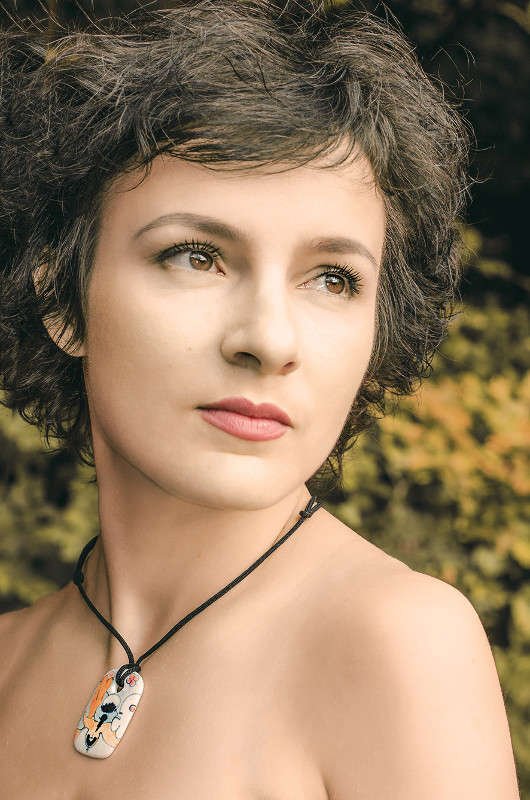 ))) ����� ������ ���������� �� PhotoGeek.ru #������� #��������