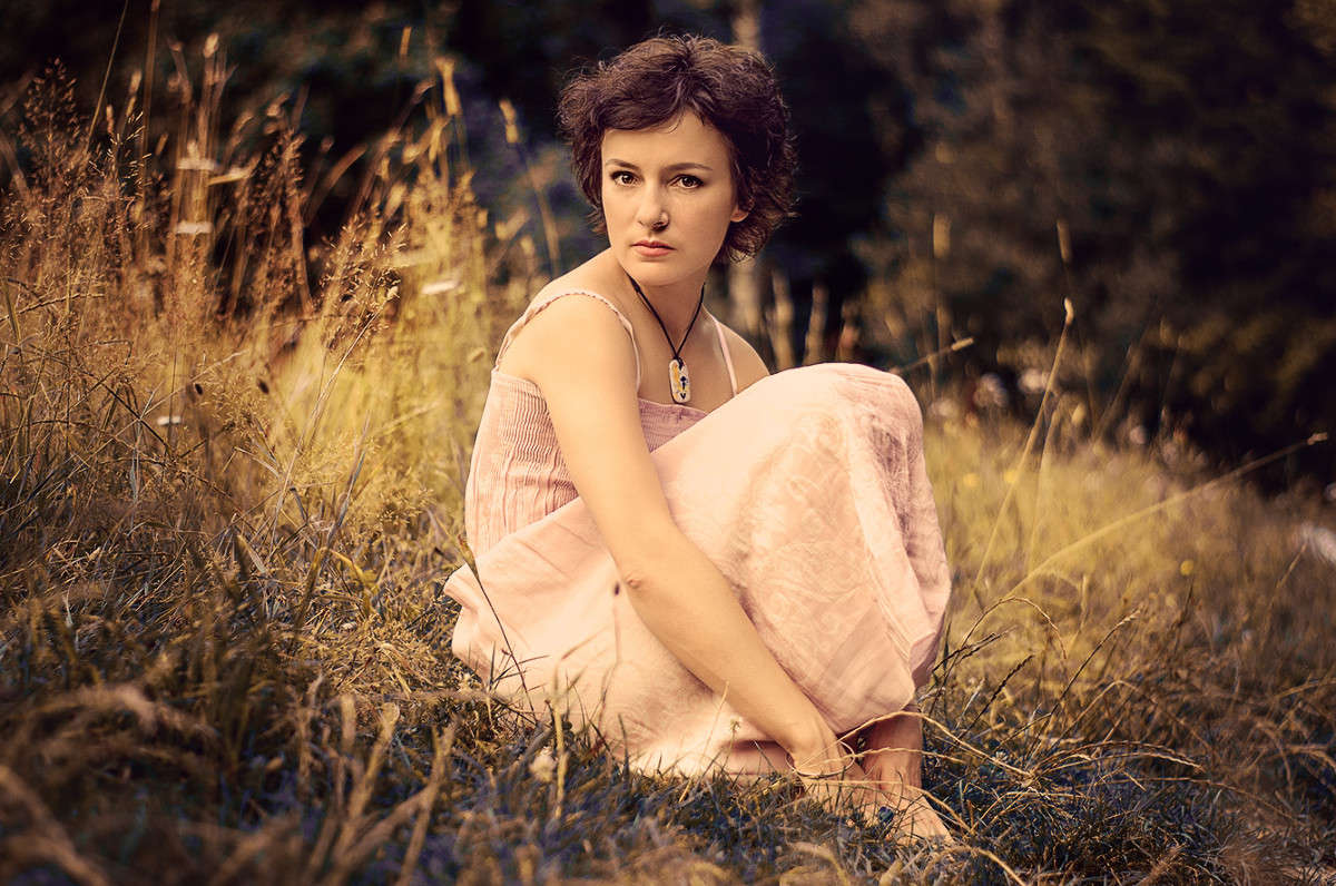 ))) ����� ������ ���������� �� PhotoGeek.ru #�������� ���������� #���������������