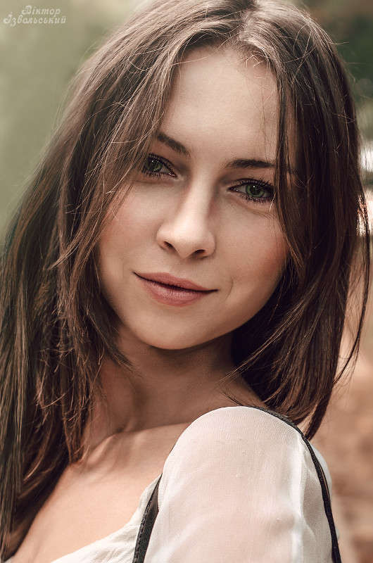 ))) ����� ������ ���������� �� PhotoGeek.ru #������� #��������