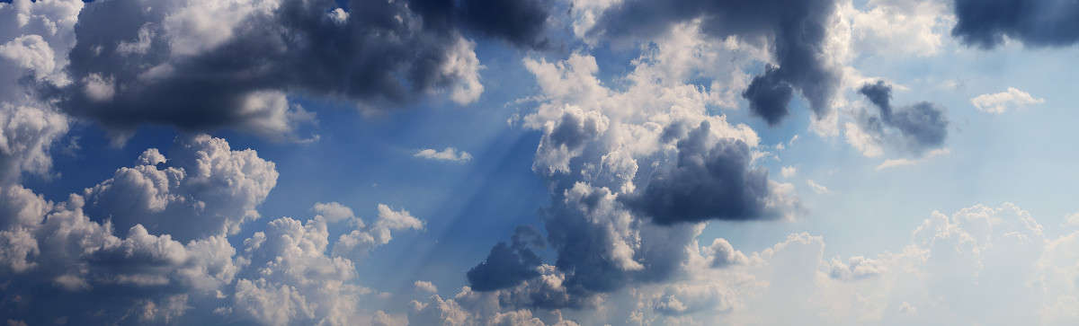 ���� ������� ����� ������ ���������� �� PhotoGeek.ru #������ ��� ������� #��������� #��������