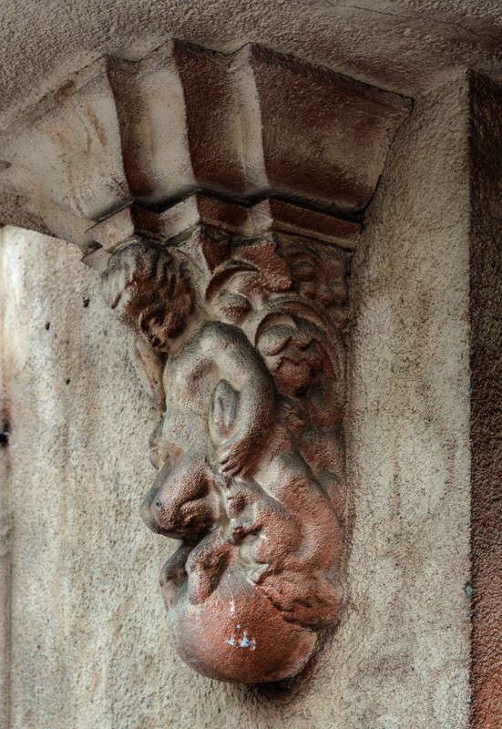 �����. ��.����� ����� ������ ���������� �� PhotoGeek.ru #����� #�����������