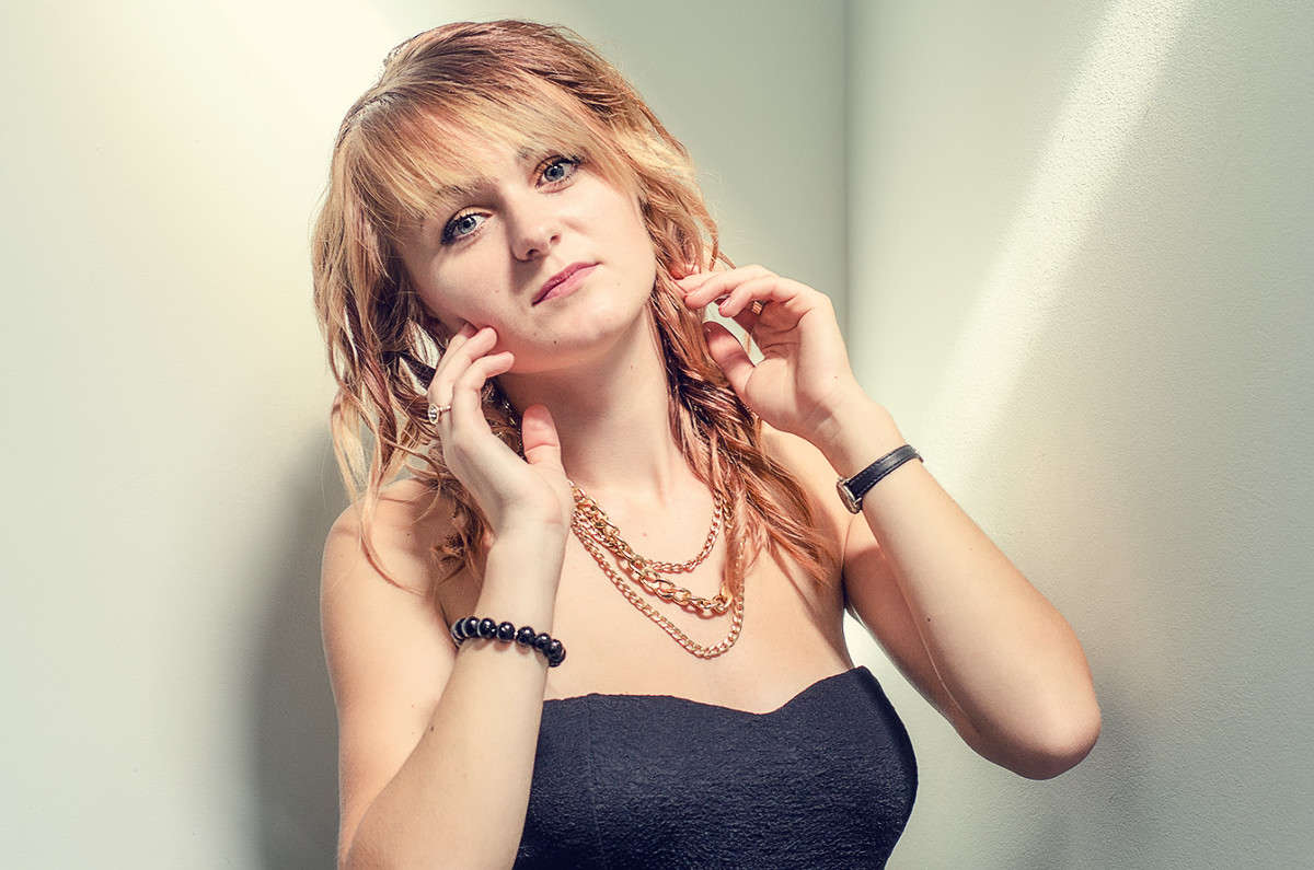 ))) ����� ������ ���������� �� PhotoGeek.ru #������� #��������