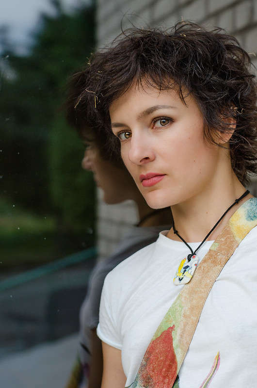 ))) ����� ������ ���������� �� PhotoGeek.ru #������� #��������