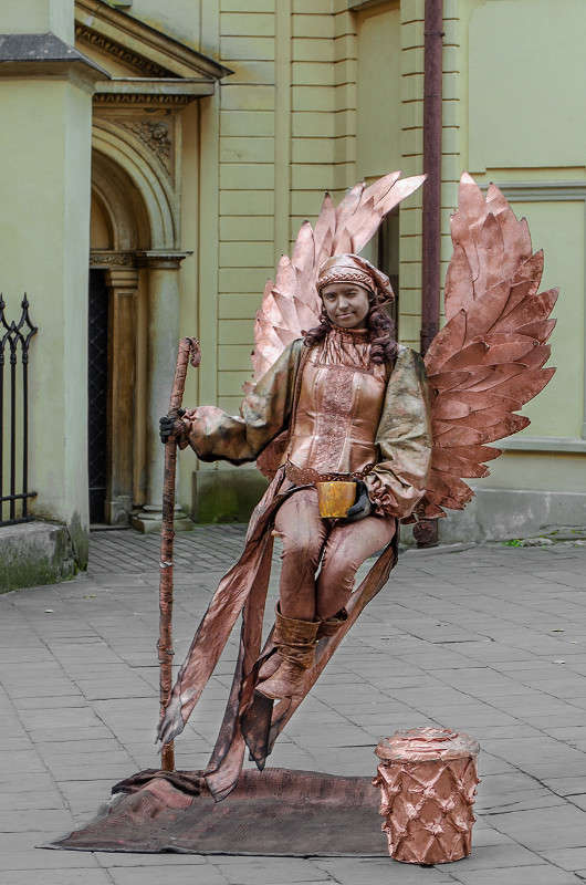 �����. ����� ������ ����� ������ ���������� �� PhotoGeek.ru #�������� ���������� #�����-����