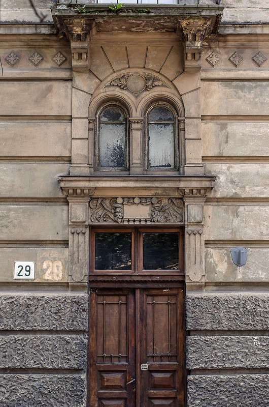 �����. ��.��������� ����� ������ ���������� �� PhotoGeek.ru #����� #�����������