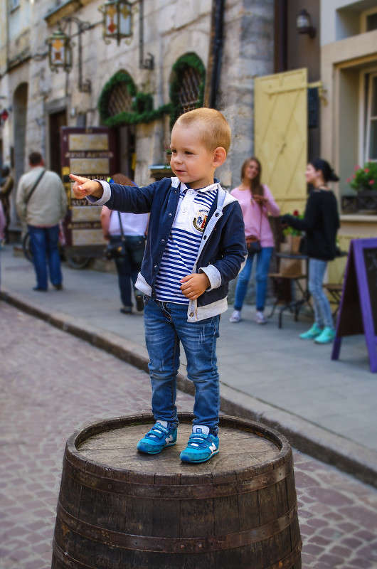 ���� ��� ��������.... ����� ������ ���������� �� PhotoGeek.ru #�������� ���������� #�����-����