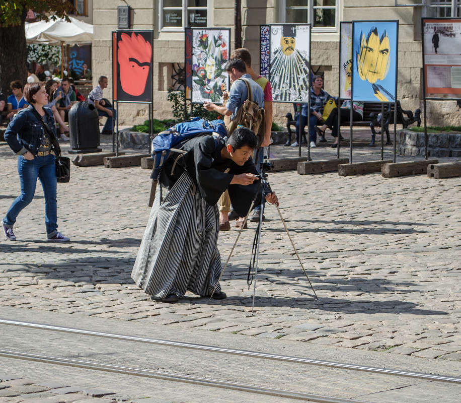 ����� ��� ������.... ����� ������ ���������� �� PhotoGeek.ru #�������� ���������� #�����-����