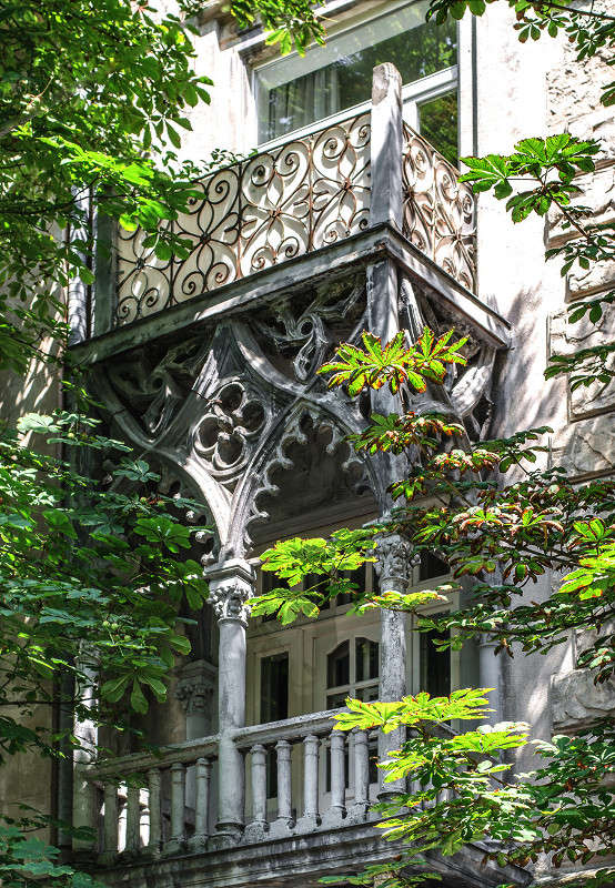 �����. ��. ������������� ����� ������ ���������� �� PhotoGeek.ru #����� #�����������