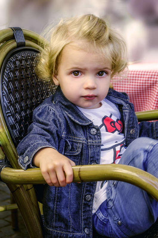 ))) ����� ������ ���������� �� PhotoGeek.ru #������� #��������