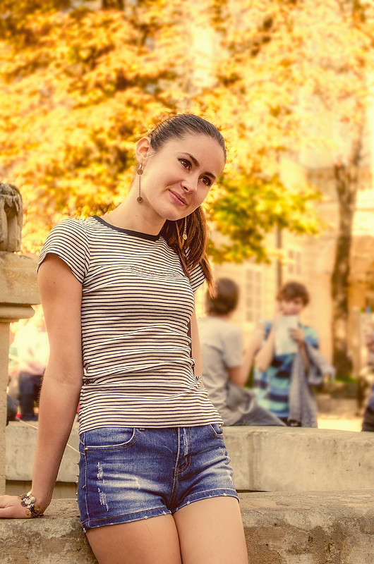 ))) ����� ������ ���������� �� PhotoGeek.ru #�������� ���������� #�����-����