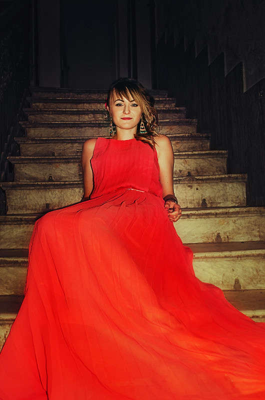 ))) ����� ������ ���������� �� PhotoGeek.ru #�������� ����������