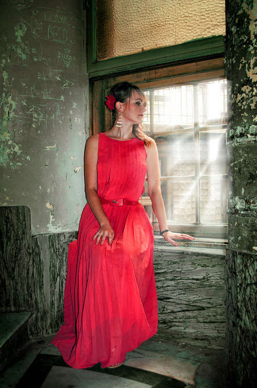 ))) ����� ������ ���������� �� PhotoGeek.ru #�������� ����������