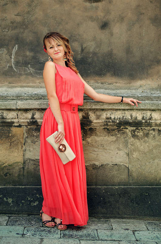 ))) ����� ������ ���������� �� PhotoGeek.ru #�������� ����������