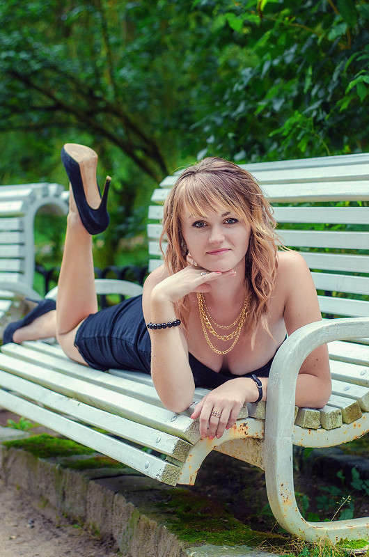 ))) ����� ������ ���������� �� PhotoGeek.ru #������� #��������