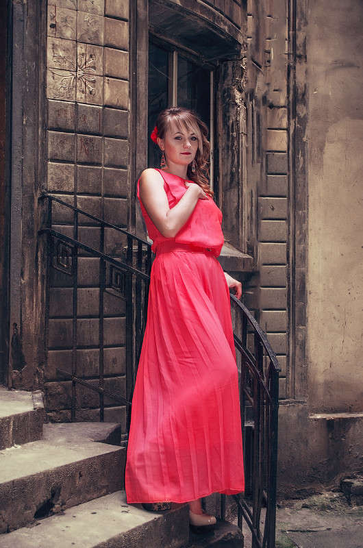 ))) ����� ������ ���������� �� PhotoGeek.ru #�������� ����������